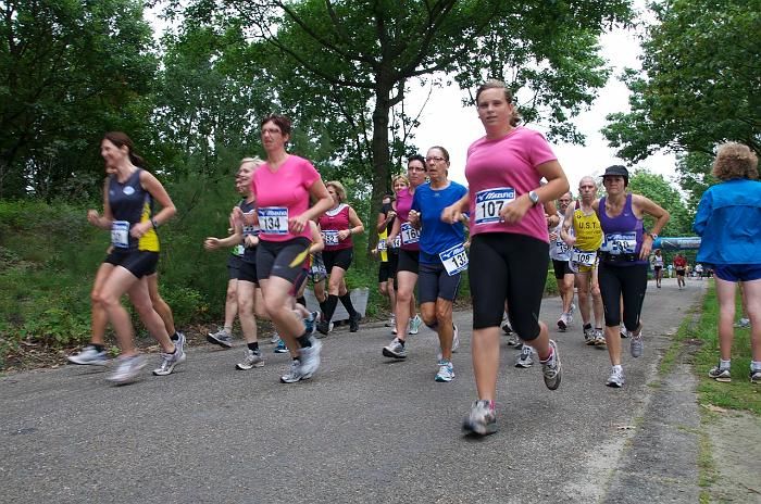 7 km - 2 019